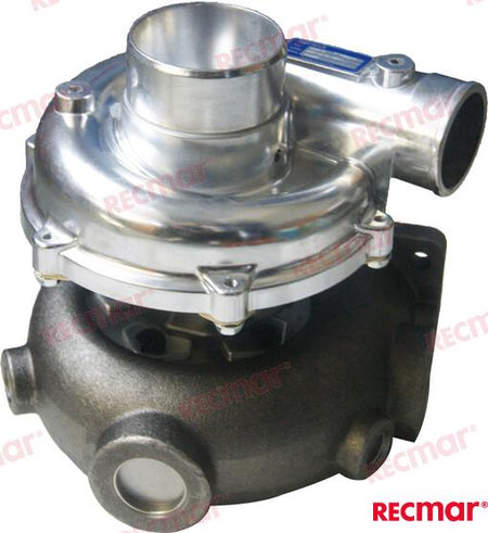TURBO_YANMAR_MYBF