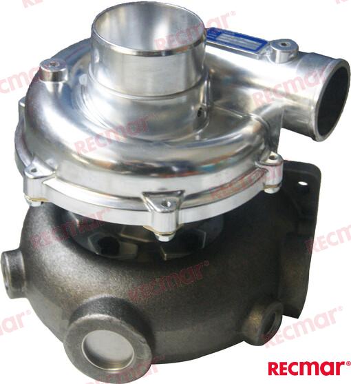 TURBO_YANMAR_MYBF