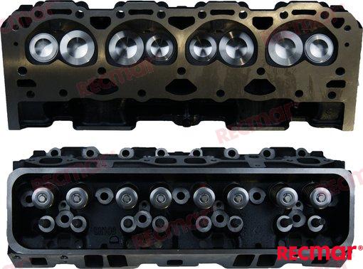 CYLINDER_HEAD_5.7L_VORTEC