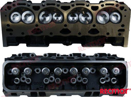 CYLINDER_HEAD_5.7L_VORTEC