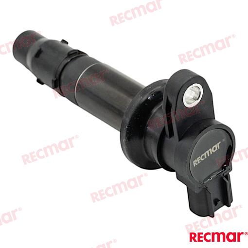 COIL REC33410 87J01
