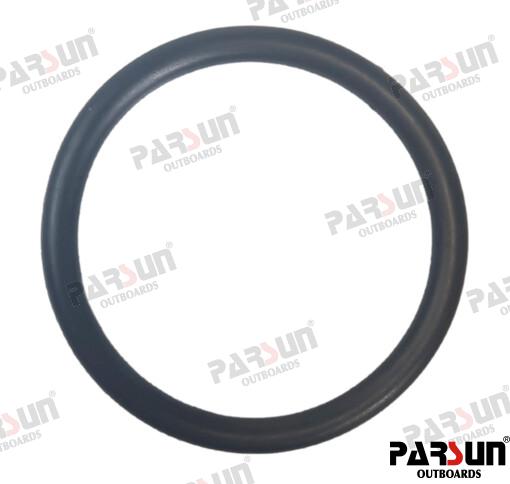 O RING 30X3