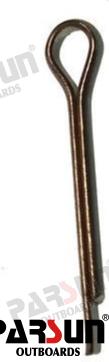 PIN COTTER