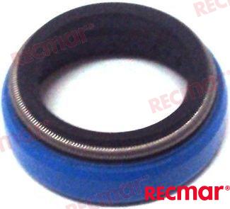 OIL SEAL REC26 12709
