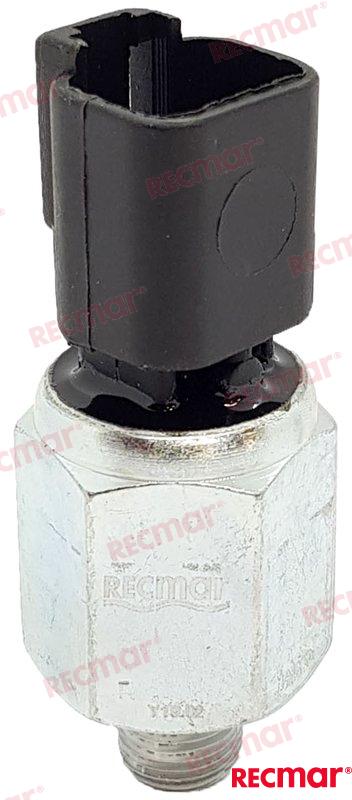 OIL_PRESSURE_SENSOR