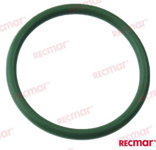 O'RING REC955976