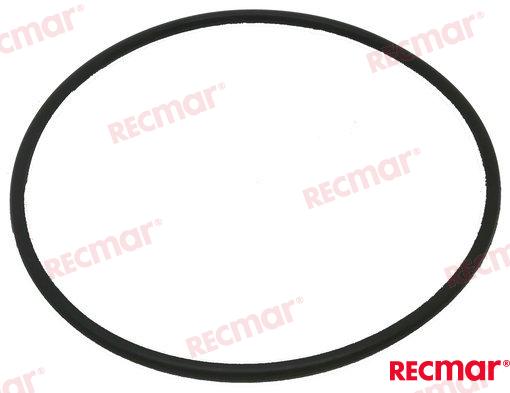 O'RING REC24341 000600