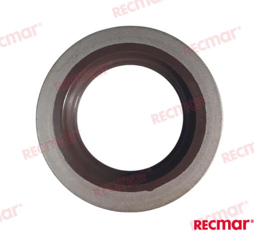 OIL SEAL REC26 897540