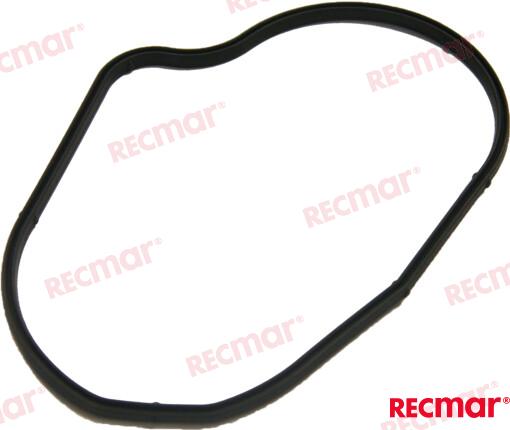 BELT REC57 897574Q01