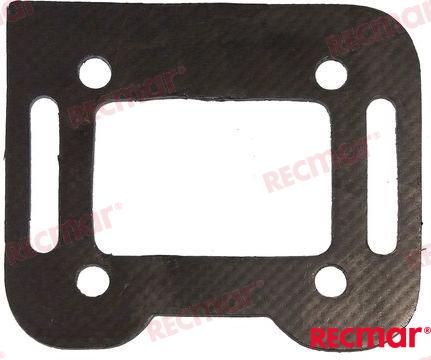 ALUMINIUM_ELBOW_GASKET