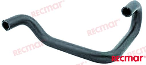 HOSE REC32 88795