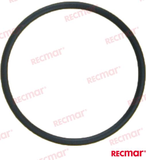 O'RING REC960166