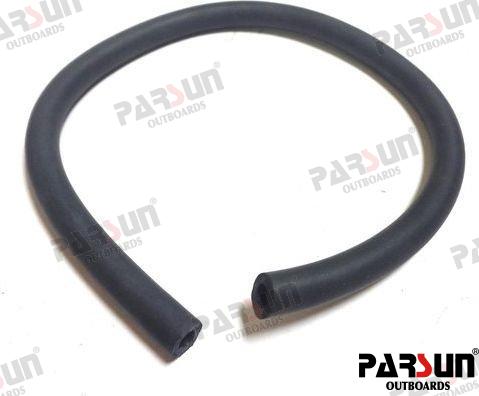 HOSE CF10X5X300