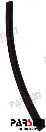 FUEL PIPE F10XF5X180