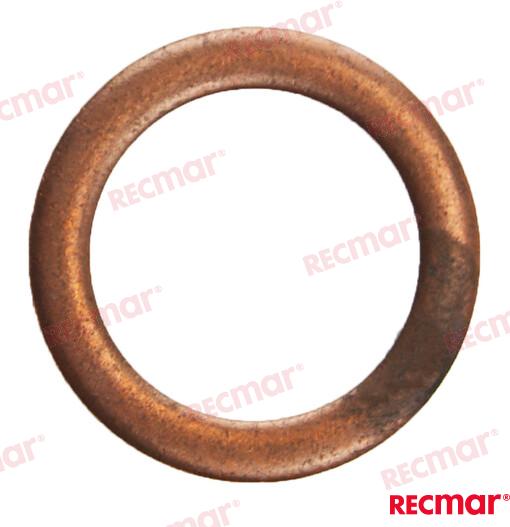 WASHER REC969011