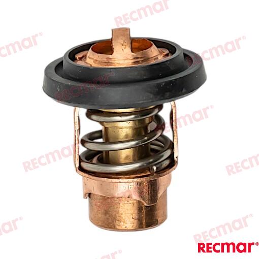 THERMOSTAT REC8M0117413