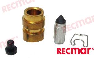 VALVE_NEEDLE_KIT