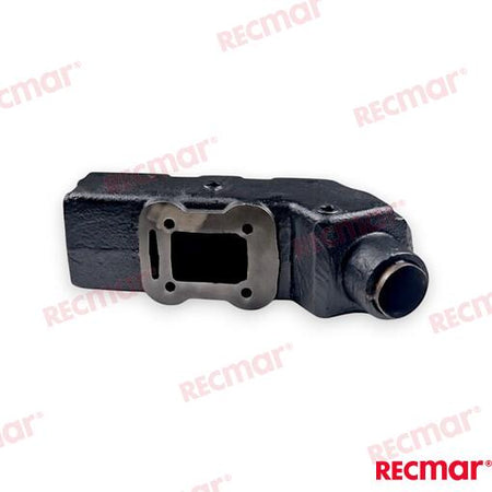 EXHAUST_ELBOW_RESERVOIR