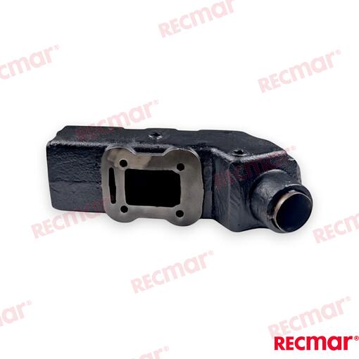 EXHAUST_ELBOW_RESERVOIR