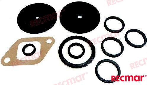 HEAT_EXCHANGER_KIT