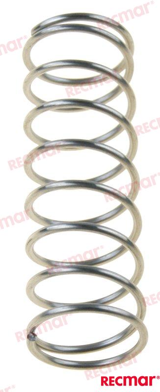 SPRING,_PRESSURE_VALVE