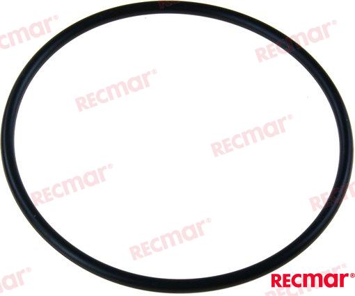 O RING REC09280 75001