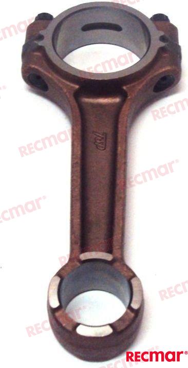 CONNECTING ROD REC646 818845T6