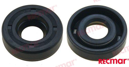 OIL SEAL REC26 16703