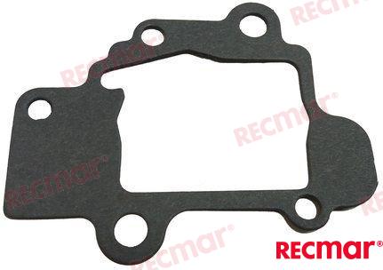 GASKET REC27 195982