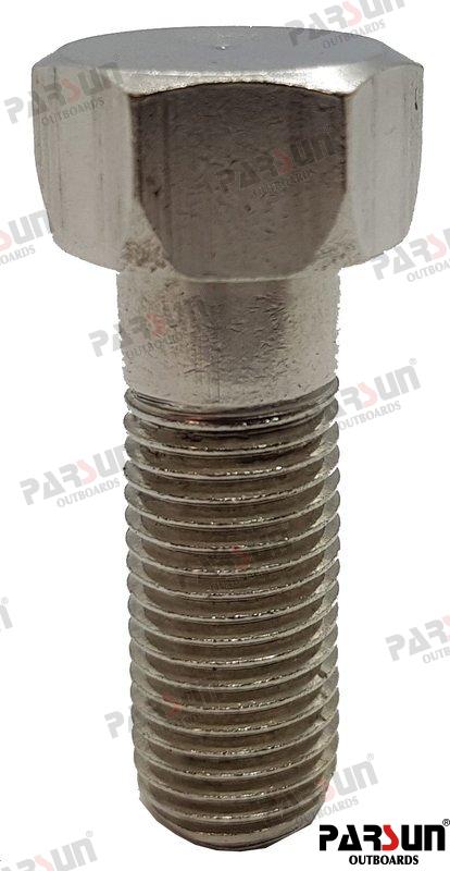 BOLT