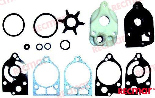 WP SERVICE KIT REC46 77177A3