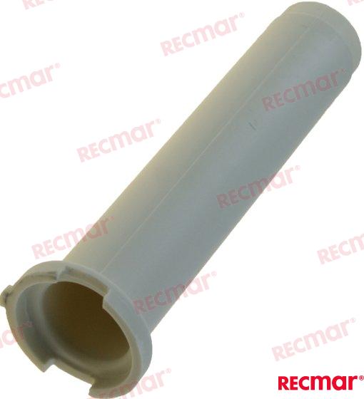BUSHING NYLON REC679 45536 00