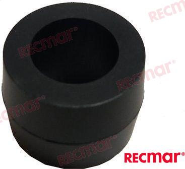 BUSHING-RM23-816599