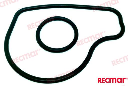 OUTDRIVE_SEAL_KIT