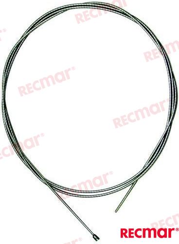 SHIFT_CABLE_CORE_WIRE_1.75_M