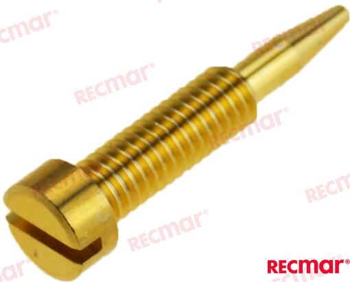 AIR BOLT REC647 14323 00
