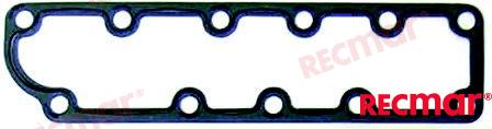 EXHAUST_COVER_GASKET