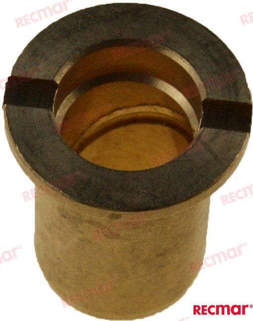 BUSHING REC6G1 45317 09