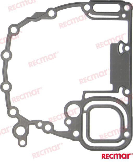 GASKET REC27 896142