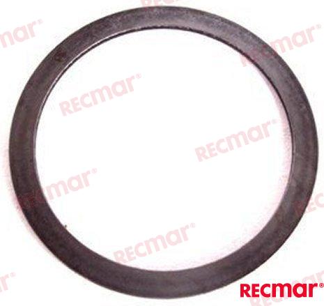 WASHER REC90201 22M01