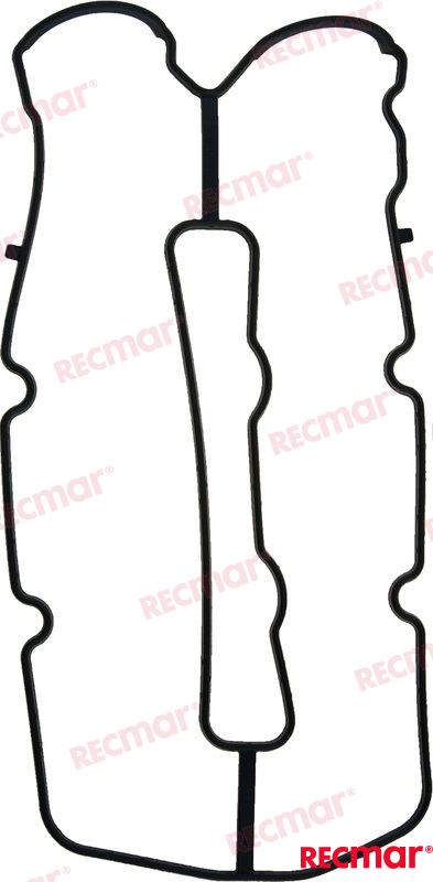 GASKET,_VALVE_COVER_PORT