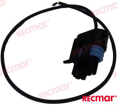 IGNITION_WIRE:_SHIFT_INTERUPTER