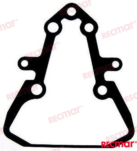 GASKET_TIMING_CHAIN