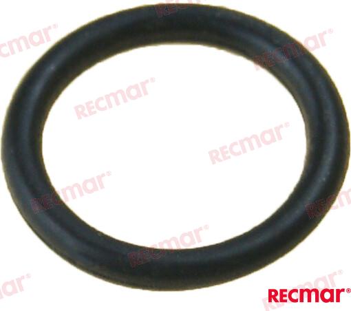 O RING REC307450