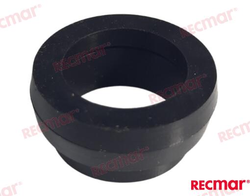 OIL SEAL REC814080001