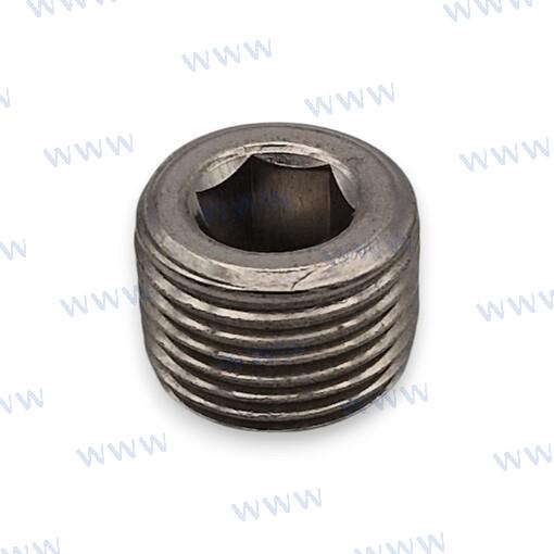 PLUG PAF25 05010104A