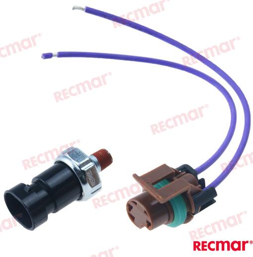 OIL_SENSOR_KIT