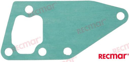 WATER_PUMP_BASE_GASKET