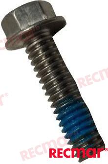 SPRING REC328725
