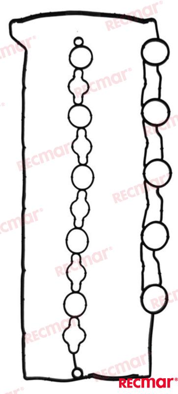 ROCKER_GASKET